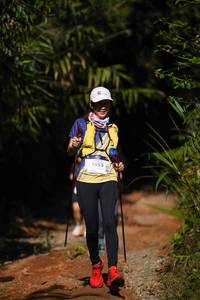 BIB: 1053
                            <button type="button" onclick="openModal(19231606)" class="btn btn-primary btn-sm float-right btn-popup" data-toggle="modal" data-target=".modal-high-quality">
                        <i class="fas fa-shopping-cart"></i> Add to Cart
                    </button>
                                            <button type="button" onclick="isThisMe(19231606, true)" class="btn btn-success btn-sm float-right btn-popup btn-isme hidden" data-toggle="tooltip" data-placement="bottom" title="นี่คือรูปของคุณใช่ไหม คลิกที่นี่เพื่อเอาเข้าอัลบั้ม">
                        <i class="fas fa-plus"></i> Add to album
                    </button>
                    <button type="button" onclick="isThisMe(19231606, false)" class="btn btn-warning btn-sm float-right btn-popup btn-isnotme hidden">
                        <i class="fas fa-ban"></i> Remove from album
                    </button>